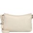 Evi Schoudertas 28 cm variant white Evi Schoudertas 28 cm variant white