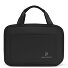 Urban Collection Toilettas 30 cm variant black Urban Collection Toilettas 30 cm variant black