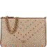 Flat Classic Koppeltas 25 cm variant beige-grigio fumo Flat Classic Koppeltas 25 cm variant beige-grigio fumo