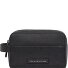 TH Monogram Toilettas 21 cm variant black TH Monogram Toilettas 21 cm variant black