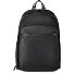  Ayden Dagrugzak 42.5 cm Laptopvak variant black