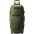  ORV 2 wielen Reistas 77 cm variant olive green