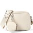  Rima Schoudertas S 20 cm variant off white