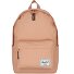  Classic X-Large Rugzak 44 cm laptopvak variant cork