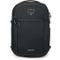  Daylite Carry-On 44 Rugzak 55 cm laptopvak variant black1
