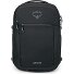  Daylite Carry-On 44 Rugzak 55 cm laptopvak variant black1