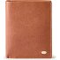  Chicago Portemonnee RFID-bescherming Leer 9.5 cm variant cognac