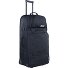  2 wielen Reistas 85 cm variant black