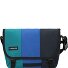 Erfgoed Classic Messenger 30 cm variant big wave Erfgoed Classic Messenger 30 cm variant big wave