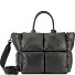 Amelie Shopper Tas 28 cm variant black