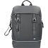  Connect Dagrugzak M 44 cm variant black