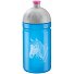 Drinkfles 500 ml variant horse lima Drinkfles 500 ml variant horse lima