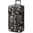 Split 110L 2 wielen Reistas 81 cm variant midnight blooms Split 110L 2 wielen Reistas 81 cm variant midnight blooms