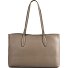  Imogen Shopper Tas Leder 40 cm variant tuffet