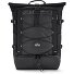 Eco Series Allen Large Move Dagrugzak 45 cm Laptop compartiment variant black  Eco Series Allen Large Move Dagrugzak 45 cm Laptop compartiment variant black