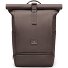  Eco Series Allen Medium Dagrugzak 40.5 cm Laptopvak variant brown