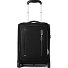  Cloudrider 4 wielen Cabinewagen 40 cm variant jet black