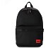 Ethon 3.0 Dagrugzak 42 cm Laptop compartiment variant black Ethon 3.0 Dagrugzak 42 cm Laptop compartiment variant black
