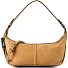  Paris II Schoudertas S Leder 36 cm variant honey suede