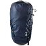  Astro Vent Wandelrugzak 54 cm variant midnight sky