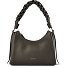  Boheme Schoudertas Leder 30 cm variant fango-honey