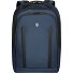  Altmont Professional Zakelijke rugzak 43 cm Laptop compartiment variant navy blue