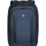  Altmont Professional Zakelijke rugzak 43 cm Laptop compartiment variant navy blue