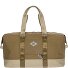  Bric´s x Replay Weekender reistas 43 cm variant sand wood