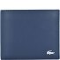 FG Portemonnee Leer 11,5 cm variant marine FG Portemonnee Leer 11,5 cm variant marine