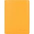  Peru Portemonnee RFID Leer 9,5 cm variant curry