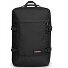 Travelpack Rugzak 51 cm Laptopcompartiment variant black Travelpack Rugzak 51 cm Laptopcompartiment variant black