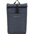  SoFo Rolltop X Dagrugzak 49.5 cm variant night blue