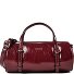  Taylor Handtas 25 cm variant red