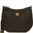  Life Crossbody tas 20 cm variant olive