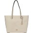 Filippa Shopper Tas 40 cm variant creme  Filippa Shopper Tas 40 cm variant creme