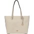  Filippa Shopper Tas 40 cm variant creme