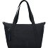 MD20 Shopper Tas 37 cm variant black MD20 Shopper Tas 37 cm variant black