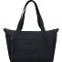  MD20 Shopper Tas 37 cm variant black