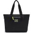  K.Valley Jodi M Shopper Tas 38 cm variant valley black c