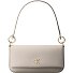 Minimal Schoudertas 26 cm variant chateau Minimal Schoudertas 26 cm variant chateau