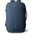  Bobby Air Dagrugzak 46 cm Laptop compartiment variant navy