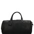  Porto Weekender reistas Leer 55 cm variant schwarz