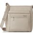 Inner City Orva Schoudertas RFID-bescherming 25.5 cm variant cashmere beige Inner City Orva Schoudertas RFID-bescherming 25.5 cm variant cashmere beige