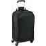  Tarmac XE 4 wielen Trolley 66 cm variant black