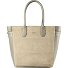  Anitha Shopper Tas Leder 45 cm variant pistachio