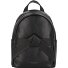  Jimliya City Rugzak 28 cm variant black