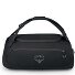  Daylite Duffel 45 weekendtas 53 cm variant black 1