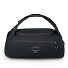  Daylite Duffel 45 weekendtas 53 cm variant black 1