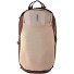  EnRoute 26L Dagrugzak 48 cm Laptopvak variant tinted taupe - nuanced brown