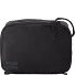  Pack-It Gereedschapstas 18 cm variant black